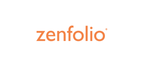 zenfolio-orange-web